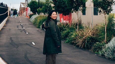 Image showcasing Meet the Zero-Carbon Homes That Are Changing How We Live