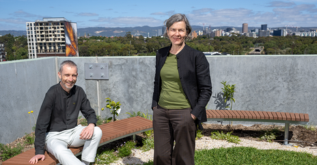 Zero Carbon | Tag | ArchDaily