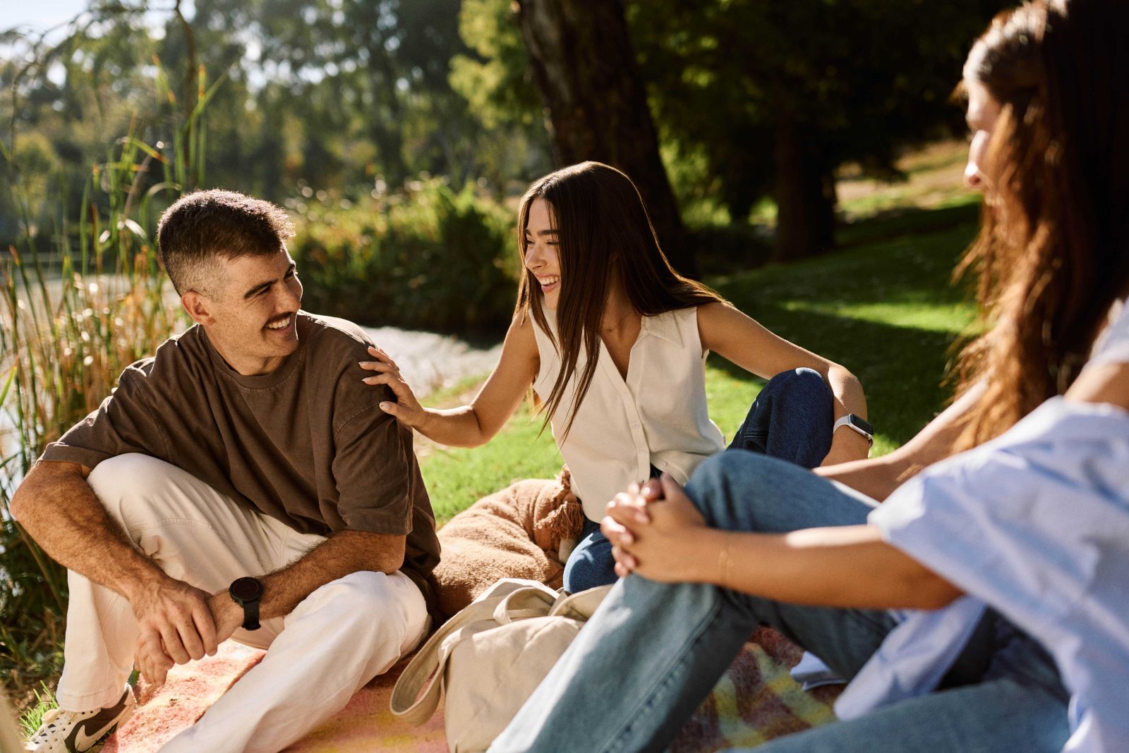 Renewal SA • Southwark Grounds