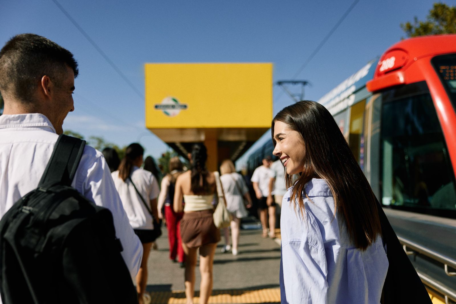 Renewal SA • Southwark Grounds