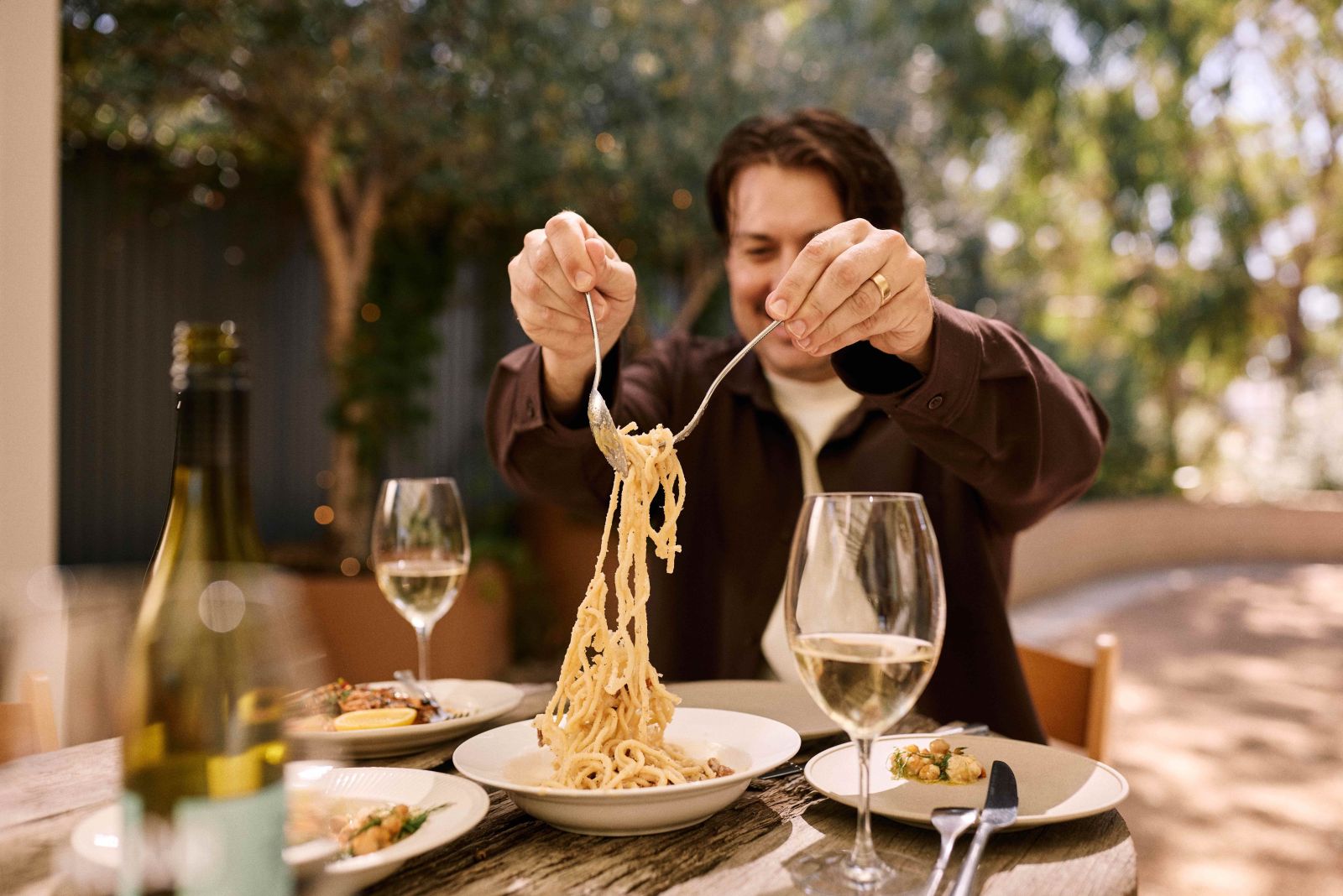 Renewal SA • Southwark Grounds