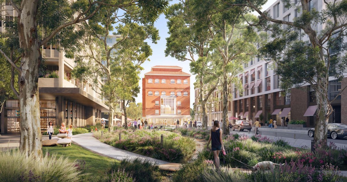 Thebarton/Southwark